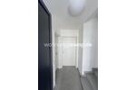 Etagenwohnung Münster Mitte-Süd - 1 Zimmer, 27 m&sup2;, 550&euro; | Angebot:24538992