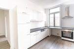 Erdgeschoßwohnung Bingen am Rhein - 3 Zimmer, 93 m&sup2;, 930&euro; | Angebot:25214736