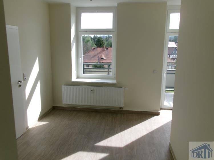 Etagenwohnung Oderwitz Niederoderwitz - 2 Zimmer, 35 m&sup2;, 284&euro; | Angebot:25693002