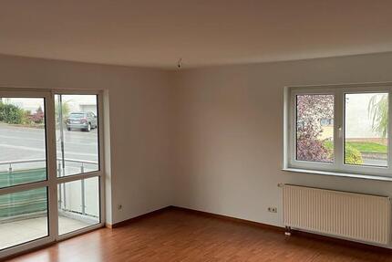 3 - Zimmer Wohnung 1.OG 82m² in Lohr - Sendelbach zu vermieten zimmer