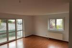 3 - Zimmer Wohnung 1.OG 82m² in Lohr - Sendelbach zu vermieten zimmer