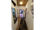 L34W4 - Tolle 3-Zimmer - DG-Wohnung in Vierfamilienhaus, Balkon, Gartennutzung zimmer