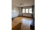 Etagenwohnung Hockenheim - 1 Zimmer, 50 m&sup2;, 550&euro; | Angebot:25993867