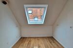 Etagenwohnung Leonberg - 4 Zimmer, 75 m&sup2;, 1.200&euro; | Angebot:26496497