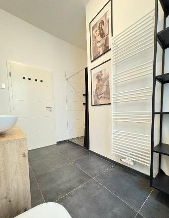 Wohnen auf Zeit Meißen - 2 Zimmer, 67 m&sup2;, 1.199&euro; | Angebot:24476578
