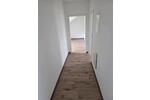 Dachgeschoßwohnung Bückeburg - 3 Zimmer, 66 m&sup2;, 900&euro; | Angebot:26486263