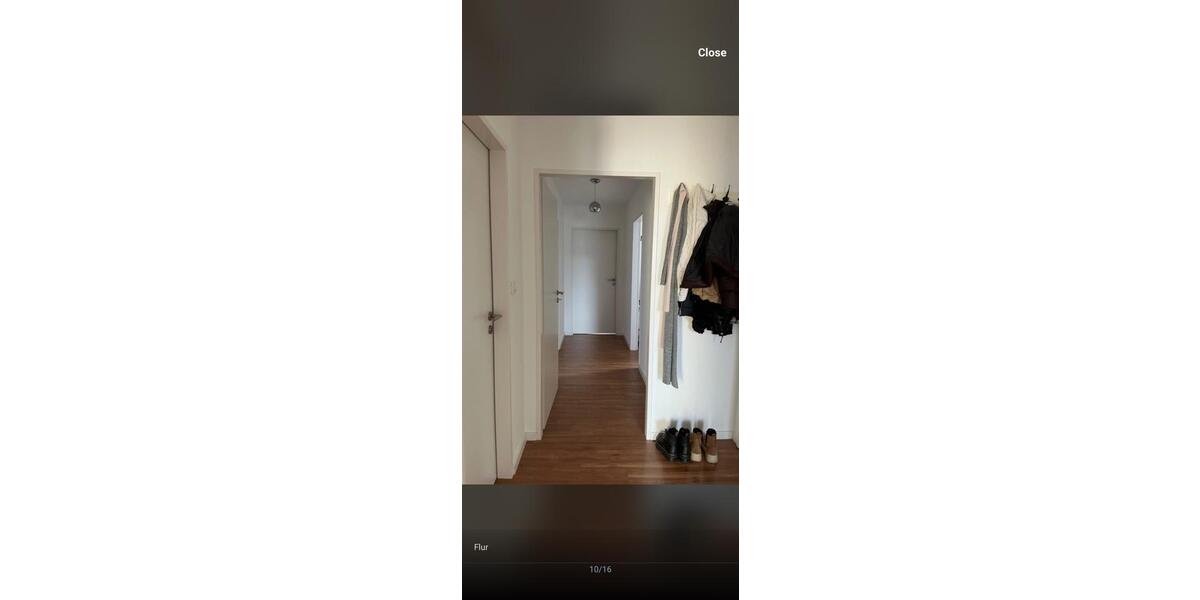 Wohnen auf Zeit Rietberg - 1 Zimmer, 20 m&sup2;, 418&euro; | Angebot:26656262