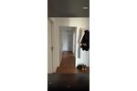 Wohnen auf Zeit Rietberg - 1 Zimmer, 20 m&sup2;, 418&euro; | Angebot:26656262