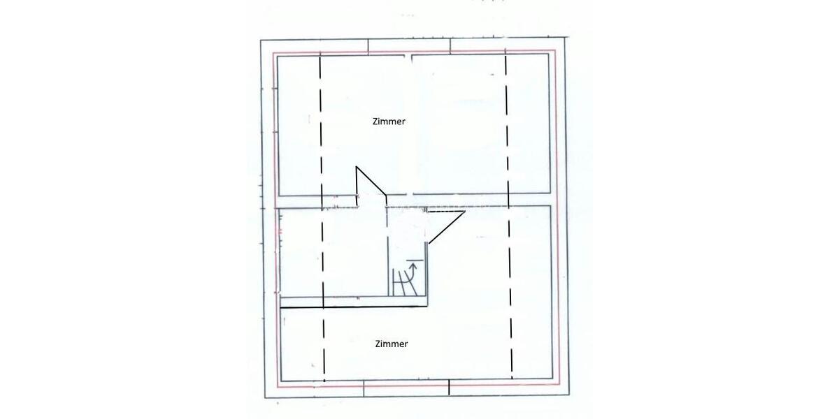 Gewerbeobjekt Dresden Cotta - 2.000&euro; | Angebot:26672439