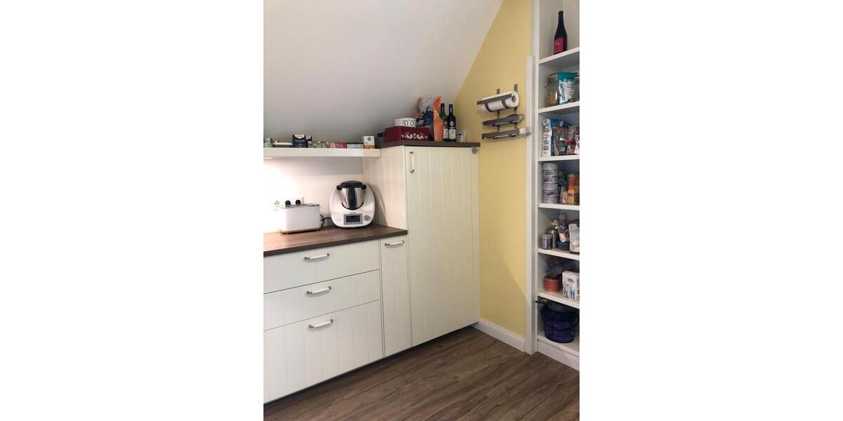 Etagenwohnung Natendorf - 2 Zimmer, 65 m&sup2;, 800&euro; | Angebot:26515186