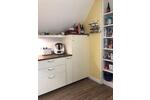 Etagenwohnung Natendorf - 2 Zimmer, 65 m&sup2;, 800&euro; | Angebot:26515186