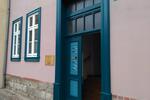 Erdgeschoßwohnung Halberstadt - 2 Zimmer, 55 m&sup2;, 340&euro; | Angebot:26704610
