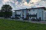 Etagenwohnung Drachselsried - 3 Zimmer, 84 m&sup2;, 690&euro; | Angebot:25634203