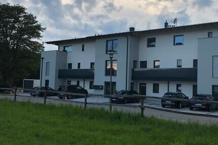 Wohnung Drachselsried - 3 Zimmer, 84 m&sup2;, 690&euro; | Angebot:25634203