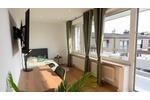 Erstbezug - modernes WG Zimmer zimmer