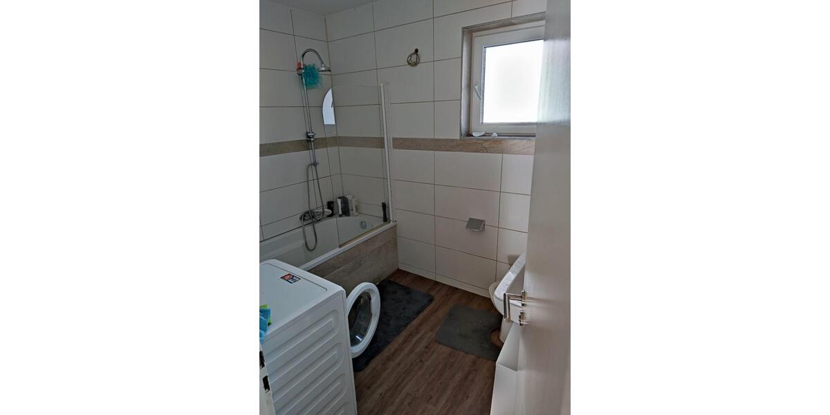 Wohnen auf Zeit Augsburg Bärenkeller - 5 Zimmer, 150 m&sup2;, 13&euro; | Angebot:26528311
