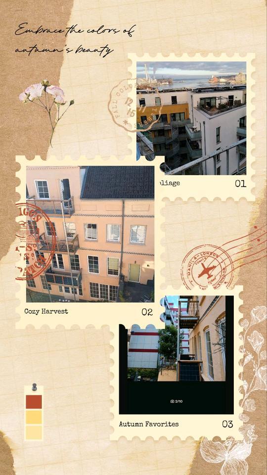 1 WG Zimmer in Flensburg am Nordertor,Hafen zur Miete