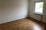 Etagenwohnung Zwenkau - 3 Zimmer, 60 m&sup2;, 460&euro; | Angebot:26263472