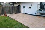 Doppelhaushälfte Minden Kuhlenkamp - 4 Zimmer, 100 m&sup2;, 1.300&euro; | Angebot:26623942