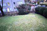 Etagenwohnung Hamburg Wandsbek - 1 Zimmer, 28 m&sup2;, 365&euro; | Angebot:25342013