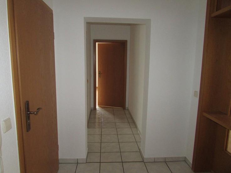 Etagenwohnung Dieblich - 3 Zimmer, 103 m&sup2;, 800&euro; | Angebot:24753093