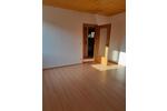 Dachgeschoßwohnung Albstadt Gemarkung Onstmettingen - 2 Zimmer, 55 m&sup2;, 500&euro; | Angebot:26507783