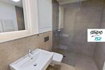 Etagenwohnung Wiesbaden Klarenthal - 1 Zimmer, 35 m&sup2;, 719&euro; | Angebot:26445241