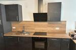 Etagenwohnung Passau Mühltal - 1 Zimmer, 41 m&sup2;, 493&euro; | Angebot:26633297