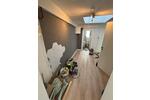DG-Wohnung 60 m2 Zentrum Bad Kissingen