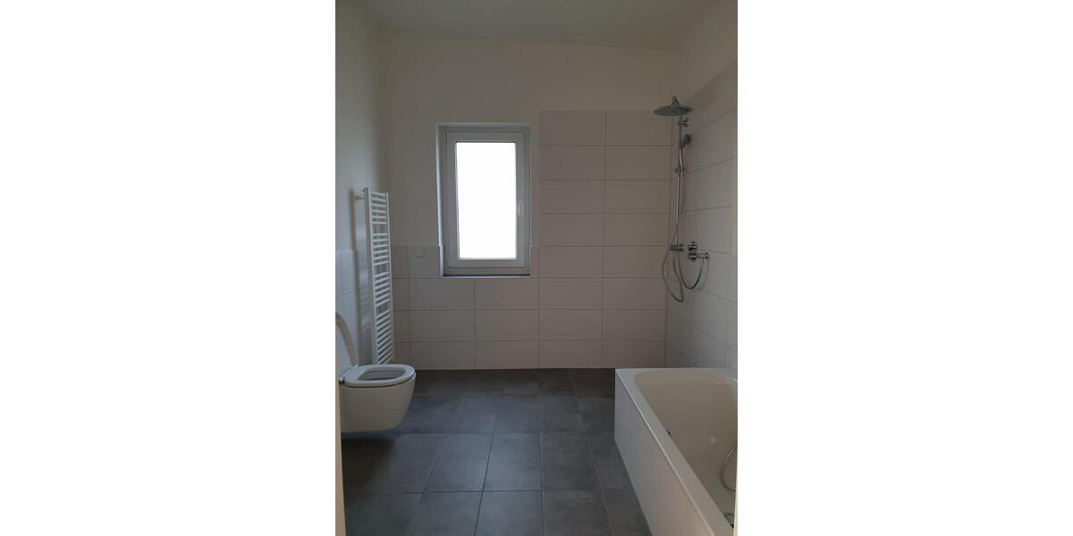 Moderne 3-Zimmer-Penthousewohnung in Gießen-Allendorf 3 zimmer