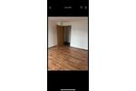 Maisonettenwohnung Kaufbeuren - 3 Zimmer, 75 m&sup2;, 1.000&euro; | Angebot:26253689