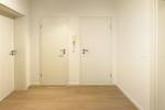Etagenwohnung Neuss Barbaraviertel - 2 Zimmer, 56 m&sup2;, 950&euro; | Angebot:26820671