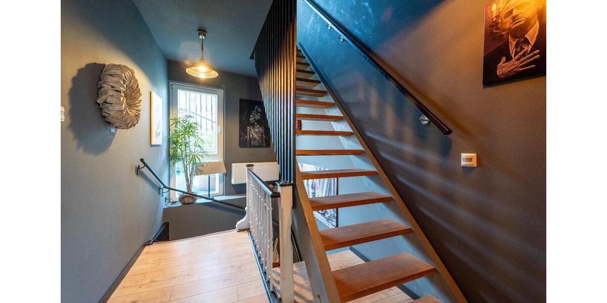 Wohnen auf Zeit Heidelberg Kirchheim - 2 Zimmer, 50 m&sup2;, 1.870&euro; | Angebot:26136463