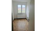 Etagenwohnung Wittstock/Dosse Dosse - 2 Zimmer, 45 m&sup2;, 248&euro; | Angebot:12321797