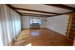 Erdgeschoßwohnung Neufahrn bei Freising Mintraching-Grüneck - 4 Zimmer, 120 m&sup2;, 1.800&euro; | Angebot:26670283