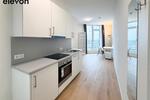 Einfamilienhaus Hamburg Hamburg-Mitte - 1 Zimmer, 30 m&sup2;, 992&euro; | Angebot:26166599