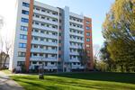 Etagenwohnung Krefeld Gellep-Stratum - 2 Zimmer, 70 m&sup2;, 666&euro; | Angebot:26141878