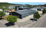 Gewerbeobjekt Waldshut-Tiengen Waldshut - 6.700&euro; | Angebot:26596143