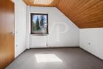 Dachgeschoßwohnung Saarlouis - 3 Zimmer, 75 m&sup2;, 800&euro; | Angebot:24375142