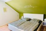 Wohnen auf Zeit Saarbrücken St. Arnual - 3 Zimmer, 75 m&sup2;, 900&euro; | Angebot:26234960