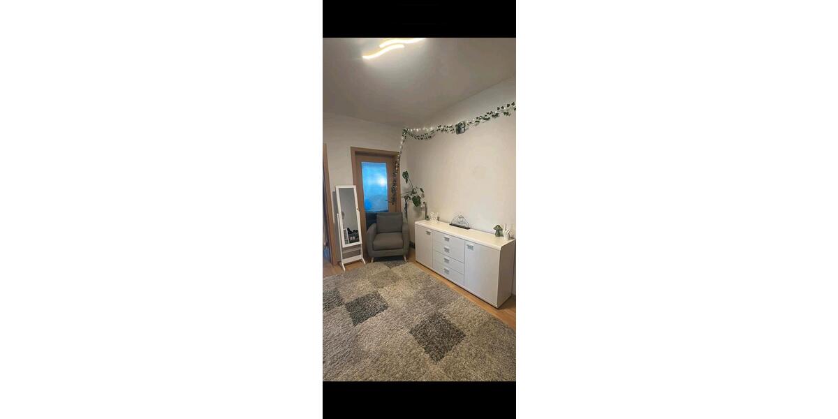 Wohnen auf Zeit Bothel - 1 Zimmer, 15 m&sup2;, 420&euro; | Angebot:25973576