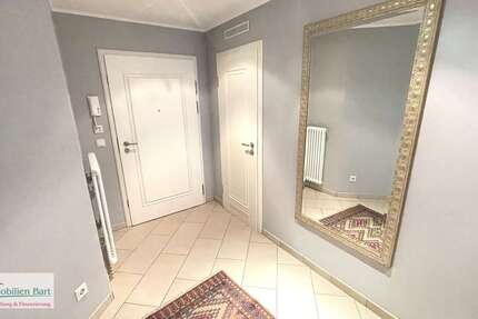 Wohnung zum Mieten in Perl 1.300 € 120 m² 4 zimmer