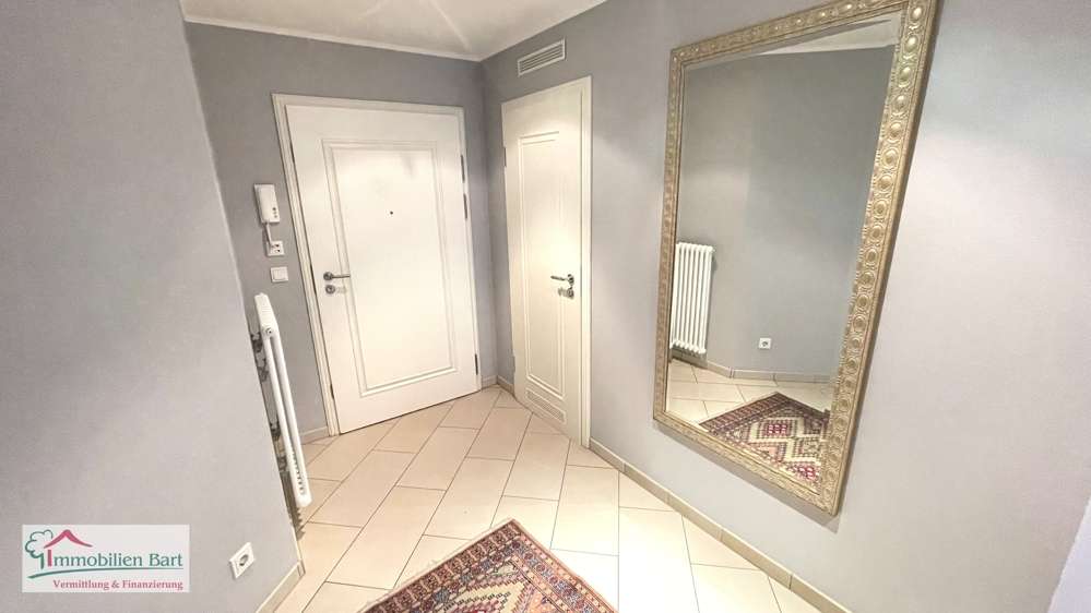 Wohnung zum Mieten in Perl 1.300 € 120 m² 4 zimmer