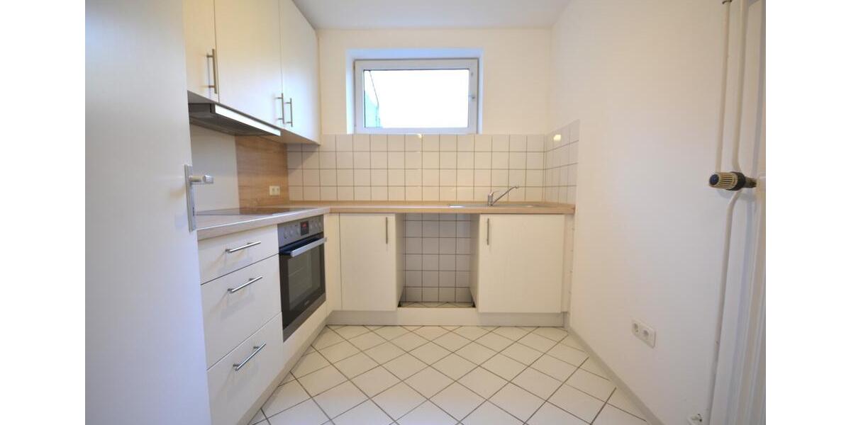 84 m² Wohnkomfort! Souterrainwohnung (UG) mit Stellplatz in BuchholzSeppensen 3 zimmer