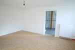 Etagenwohnung Ohrdruf - 6 Zimmer, 215 m&sup2;, 1.200&euro; | Angebot:12321985