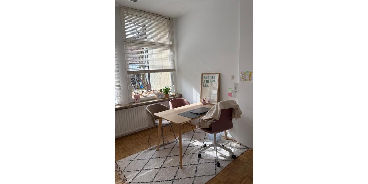 Gewerbeobjekt Ottobrunn - 120&euro; | Angebot:26583619