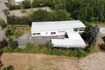 Gewerbeobjekt Hohenstein-Ernstthal Ernstthal - 2.500&euro; | Angebot:26374718