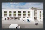 Etagenwohnung Idar-Oberstein Oberstein - 1 Zimmer, 47 m&sup2;, 590&euro; | Angebot:26659692