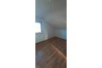 Etagenwohnung Fahrenbach - 2 Zimmer, 53 m&sup2;, 500&euro; | Angebot:26490177