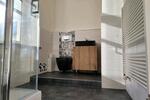 Etagenwohnung Schleiz - 2 Zimmer, 50 m&sup2;, 320&euro; | Angebot:26592450